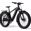 STEALTH-AVENTURE 3-AVENTON-5