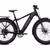 STEALTH-AVENTURE 3-AVENTON-6